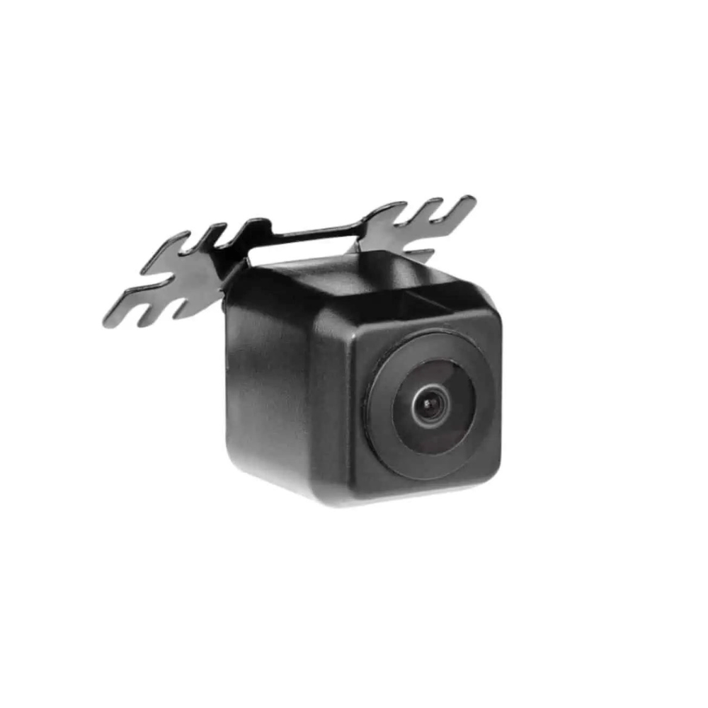 Lighting Trendz: RYDEEN BACKUP/FORWARD FACING MINy CAMERA